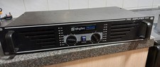 Skytec pro480 professional for sale  BASINGSTOKE
