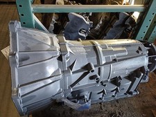 Rebuilt 6l80e automatic for sale  Spokane