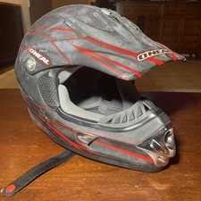 Neal titan helmet for sale  Fleming Island