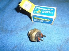 Alfa romeo alfasud for sale Alfa romeo alfasud for sale  SALISBURY