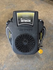Kohler courage twin for sale  Streamwood
