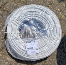 Nym 3x1 mm gebraucht kaufen  Harsefeld