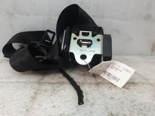 Ceinture gauche lamborghini d'occasion  Brétigny-sur-Orge