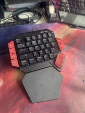 Magee mechanical keypad for sale  SALFORD