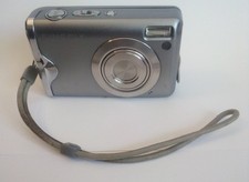 Fujifilm finepix f20 for sale  Las Vegas
