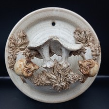 Catherine burden studio for sale  FOLKESTONE