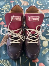 Piedro children pink for sale  WEYMOUTH