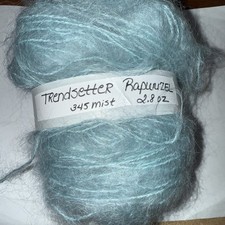 Trendsetter yarns rapunzel for sale  Folsom