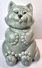 Mcm grey cat for sale  South Pittsburg