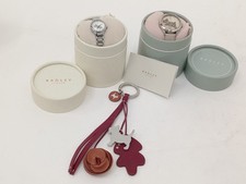 radley dog charm for sale  RUGBY