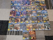 Wimmelbild spiele sammlung gebraucht kaufen Wimmelbild spiele sammlung gebraucht kaufen  Deutschland