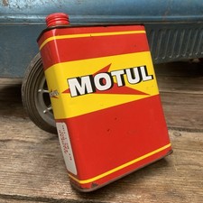 Motul allgear öldose gebraucht kaufen Motul allgear öldose gebraucht kaufen  Mönchengladbach