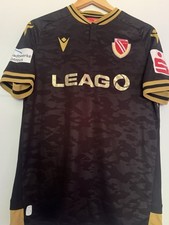 Energie cottbus juckel gebraucht kaufen  Finsterwalde