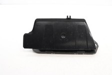 Tubo/ressonador de entrada de ar 2020 VOLVO XC40 comprar usado Tubo/ressonador de entrada de ar 2020 VOLVO XC40 comprar usado  Enviando para Brazil