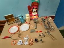 Lot assorted vintage for sale  Fond Du Lac