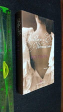 Libro per sempre usato  Guidonia Montecelio
