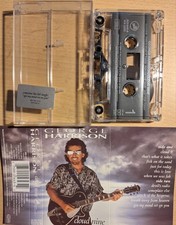 George harrison cloud gebraucht kaufen  Helmstedt