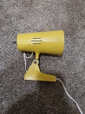 Vintage luxo wired for sale  Shelbyville