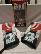 Grant quick lace for sale  Akron
