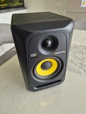 Krk rokit monitor gebraucht kaufen  Simmern/ Hunsrück