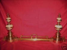 Ancien cheminee barre d'occasion  Genouillac