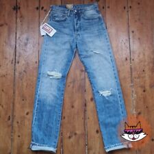 Deadstock levis vintage for sale  BRISTOL