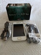 Cellulari smartphone usati usato  Italia
