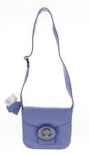 Bolsa tiracolo Coach Natural Calf Drifter comprar usado Bolsa tiracolo Coach Natural Calf Drifter comprar usado  Enviando para Brazil
