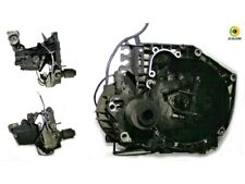 Scatola cambio fiat usato Scatola cambio fiat usato  Dorgali