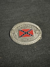 New men confederate for sale  Collins