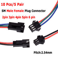 plug conector comprar usado plug conector comprar usado Enviando para Brazil
