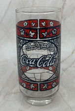 Enjoy coca cola for sale  Vinton