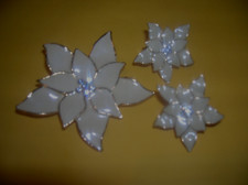 Vtg enameled eisenberg for sale  Cedar Rapids