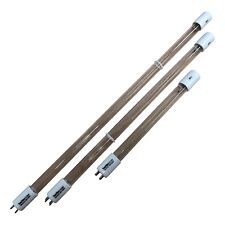 Compatibile Laguna Pressure Flo Lampadina UV Lampada Uvc Chiarificatore 10w/11w comprar usado  Enviando para Brazil
