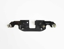 Supporto gilera dna usato  Fasano