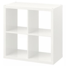 Ikea kallax shelf for sale  Los Angeles