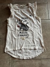 Scotch belle mädchen gebraucht kaufen  Neukieritzsch