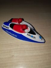 Racing sidecar outfit for sale Racing sidecar outfit for sale  LINCOLN