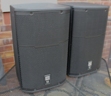 Jbl prx400 passive for sale  HONITON