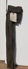 Vintage military folding for sale  Newport