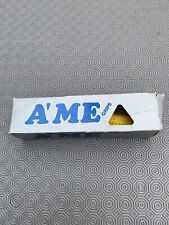 Original rare 80s for sale  ST. HELENS
