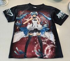 Hatsune miku vintage for sale  Riverside