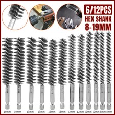 Pcs stainless steel for sale  Upland