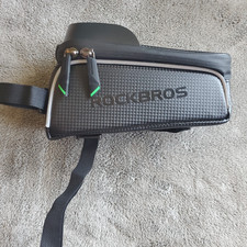 Rockbros mtb bike for sale  Escondido