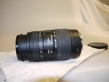 Sigma zoom 300mm gebraucht kaufen  Hamburg
