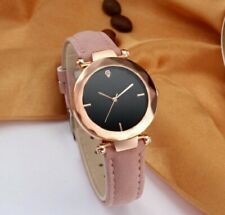 Orologio polso analogico usato  Cattolica
