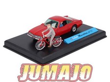 Altaya ixo diorama d'occasion  Expédié en Belgium