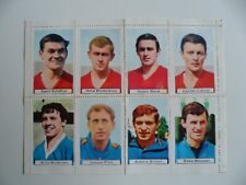 Bogen fußball saison gebraucht kaufen Bogen fußball saison gebraucht kaufen  Bremen