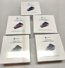 Jetkvm control computer for sale  Brooklyn