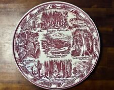 Vintage vernon kilns for sale  Natchitoches